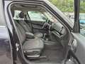 MINI Cooper Countryman Mini Countryman 1.5 Cooper SE All4 all4 auto Blu/Azzurro - thumbnail 9