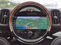 MINI Cooper Countryman Mini Countryman 1.5 Cooper SE All4 all4 auto Blu/Azzurro - thumbnail 11