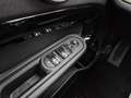MINI Cooper Countryman Mini Countryman 1.5 Cooper SE All4 all4 auto Blu/Azzurro - thumbnail 20