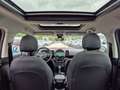 MINI Cooper Countryman Mini Countryman 1.5 Cooper SE All4 all4 auto Blu/Azzurro - thumbnail 21