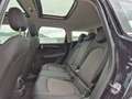 MINI Cooper Countryman Mini Countryman 1.5 Cooper SE All4 all4 auto Blu/Azzurro - thumbnail 18