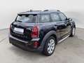 MINI Cooper Countryman Mini Countryman 1.5 Cooper SE All4 all4 auto Blu/Azzurro - thumbnail 4