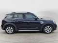 MINI Cooper Countryman Mini Countryman 1.5 Cooper SE All4 all4 auto Blu/Azzurro - thumbnail 5