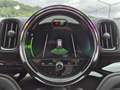 MINI Cooper Countryman Mini Countryman 1.5 Cooper SE All4 all4 auto Blu/Azzurro - thumbnail 15