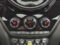 MINI Cooper Countryman Mini Countryman 1.5 Cooper SE All4 all4 auto Blu/Azzurro - thumbnail 19
