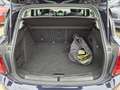 MINI Cooper Countryman Mini Countryman 1.5 Cooper SE All4 all4 auto Blu/Azzurro - thumbnail 12