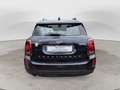 MINI Cooper Countryman Mini Countryman 1.5 Cooper SE All4 all4 auto Blu/Azzurro - thumbnail 3