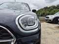MINI Cooper Countryman Mini Countryman 1.5 Cooper SE All4 all4 auto Blu/Azzurro - thumbnail 16