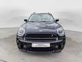 MINI Cooper Countryman Mini Countryman 1.5 Cooper SE All4 all4 auto Blu/Azzurro - thumbnail 2
