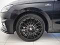 Skoda Fabia 1.5 TSI Monte Carlo DSG 110kW Negro - thumbnail 14