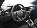 Skoda Fabia 1.5 TSI Monte Carlo DSG 110kW Negro - thumbnail 7