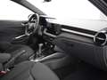 Skoda Fabia 1.5 TSI Monte Carlo DSG 110kW Negro - thumbnail 4