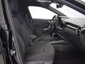 Skoda Fabia 1.5 TSI Monte Carlo DSG 110kW Negro - thumbnail 5