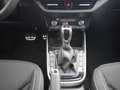 Skoda Fabia 1.5 TSI Monte Carlo DSG 110kW Negro - thumbnail 11