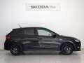Skoda Fabia 1.5 TSI Monte Carlo DSG 110kW Negro - thumbnail 3
