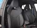 Skoda Fabia 1.5 TSI Monte Carlo DSG 110kW Negro - thumbnail 6