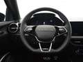 Skoda Fabia 1.5 TSI Monte Carlo DSG 110kW Negro - thumbnail 9
