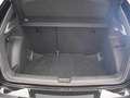 Skoda Fabia 1.5 TSI Monte Carlo DSG 110kW Negro - thumbnail 13