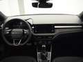Skoda Fabia 1.5 TSI Monte Carlo DSG 110kW Negro - thumbnail 8
