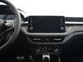 Skoda Fabia 1.5 TSI Monte Carlo DSG 110kW Negro - thumbnail 10