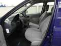 Dacia Logan MCV 1.6 Ambiance - 7 persoons - Airco - Mooie auto Blauw - thumbnail 2