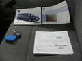 Dacia Logan MCV 1.6 Ambiance - 7 persoons - Airco - Mooie auto Blauw - thumbnail 6