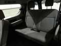 Dacia Logan MCV 1.6 Ambiance - 7 persoons - Airco - Mooie auto Blauw - thumbnail 5