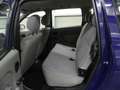 Dacia Logan MCV 1.6 Ambiance - 7 persoons - Airco - Mooie auto Blauw - thumbnail 4