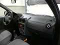 Dacia Logan MCV 1.6 Ambiance - 7 persoons - Airco - Mooie auto Blauw - thumbnail 13