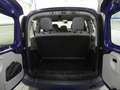Dacia Logan MCV 1.6 Ambiance - 7 persoons - Airco - Mooie auto Blauw - thumbnail 9