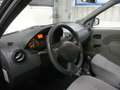Dacia Logan MCV 1.6 Ambiance - 7 persoons - Airco - Mooie auto Blauw - thumbnail 10
