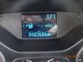 Ford C-Max C-Max 1.0 EcoBoost Start-Stopp-System Trend Blau - thumbnail 7