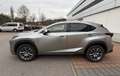 Lexus NX 350h - thumbnail 3