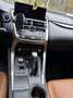 Lexus NX 350h - thumbnail 11