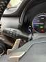 Lexus NX 350h - thumbnail 16
