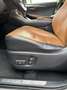 Lexus NX 350h - thumbnail 18