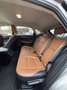 Lexus NX 350h - thumbnail 10
