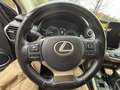 Lexus NX 350h - thumbnail 14