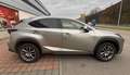 Lexus NX 350h - thumbnail 4