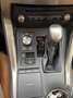 Lexus NX 350h - thumbnail 15