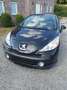 Peugeot 207 207 CC 120 VTi Filou Noir - thumbnail 5