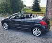 Peugeot 207 207 CC 120 VTi Filou Noir - thumbnail 2