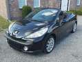Peugeot 207 207 CC 120 VTi Filou Noir - thumbnail 1