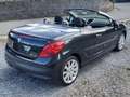 Peugeot 207 207 CC 120 VTi Filou Noir - thumbnail 4