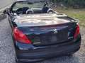 Peugeot 207 207 CC 120 VTi Filou Noir - thumbnail 6