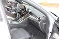 Mercedes-Benz C 63 AMG AMG C 63 S E Performance AMG Speedshift Mwst. ausw Zilver - thumbnail 20