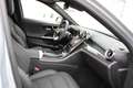 Mercedes-Benz C 63 AMG AMG C 63 S E Performance AMG Speedshift Mwst. ausw Zilver - thumbnail 19