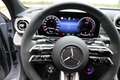 Mercedes-Benz C 63 AMG AMG C 63 S E Performance AMG Speedshift Mwst. ausw Silber - thumbnail 19