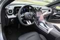 Mercedes-Benz C 63 AMG AMG C 63 S E Performance AMG Speedshift Mwst. ausw Zilver - thumbnail 21