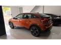 Citroen C4 1.2 PureTech Feel Pack S&S EAT8 130 Naranja - thumbnail 6